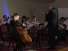 20120229-gladysh-orchestra-05