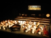 20120229-gladysh-orchestra-27