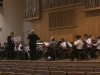 20120229-gladysh-orchestra-36