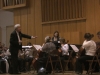 20120229-gladysh-orchestra-38