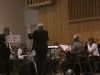 20120229-gladysh-orchestra-40