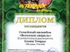 2012-11-11, «Интерфолк в России» - 2012